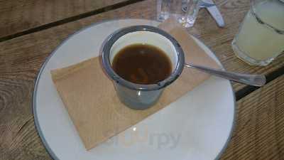 Roost Restaurant & Cafe