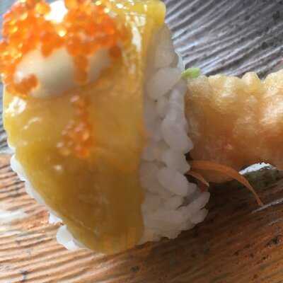 Fukuoka Japanese Restaurant