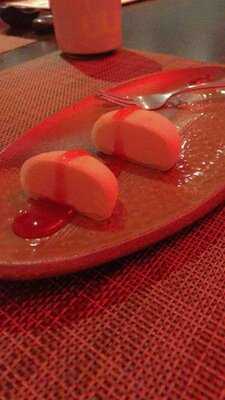 Fukuoka Japanese Restaurant