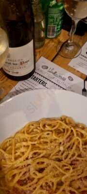 La Bottega Delitalia