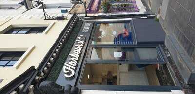 Harbourside Fish & Chips