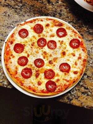 Mamma Rosa Italian Ristorante