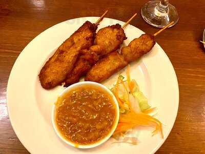 Thai Bach Restaurant