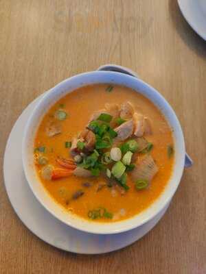 Thai Bach Restaurant