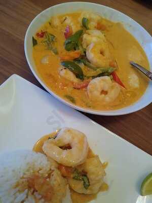 Thai Bach Restaurant