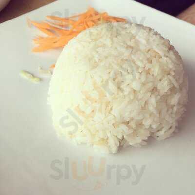 Thai Bach Restaurant