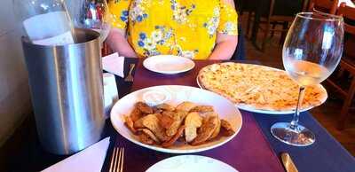 Roma Italian Restaurant