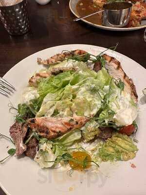 Miller And Carter Steakhouse