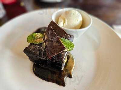 Miller And Carter Steakhouse