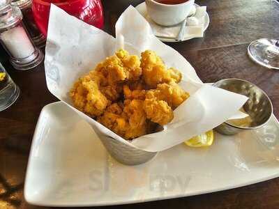 Miller And Carter Steakhouse