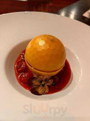 Miller And Carter Steakhouse