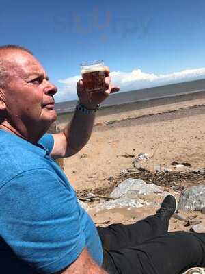 Miller And Carter Steakhouse