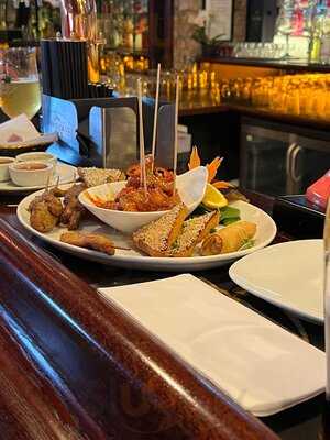 Nam Ploy Thai Restaurant