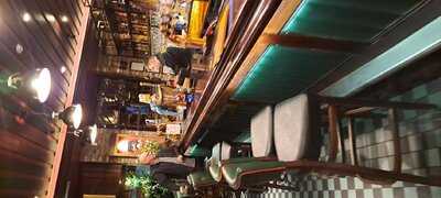 Nam Ploy Thai Restaurant