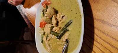 Nam Ploy Thai Restaurant