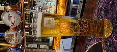 Nam Ploy Thai Restaurant