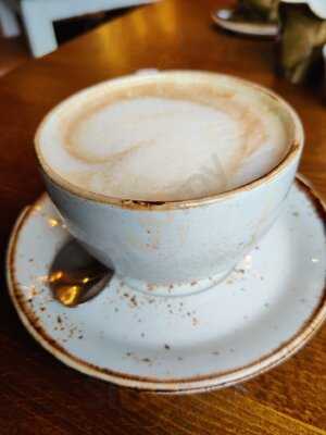 The Mouse Trap Ramsbottom