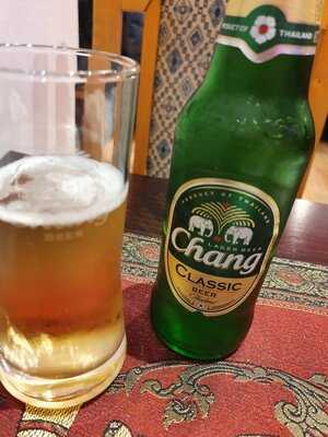 Siam Thai Restaurant