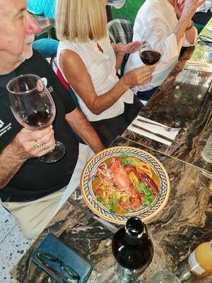 The Greedy Italian - Photo 8