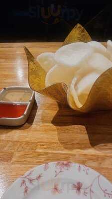 Michael Wan's Mandarin