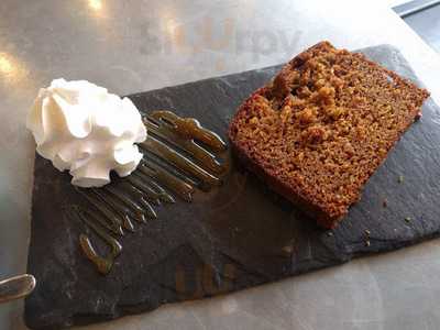 Hubble Bubble Coffee House