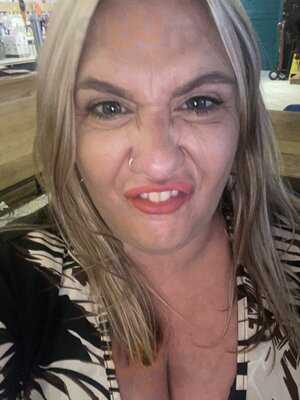 Revolution Bournemouth