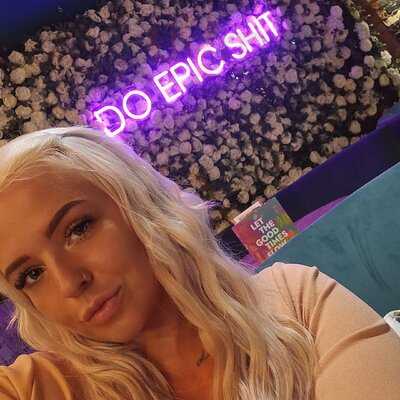 Revolution Bournemouth