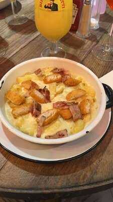 Revolution Bournemouth