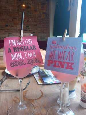 Revolution Bournemouth