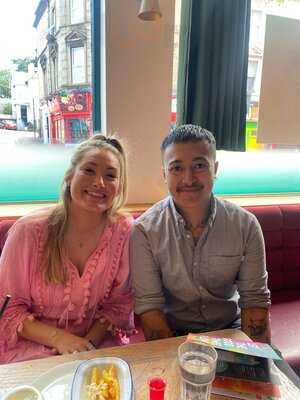 Revolution Bournemouth