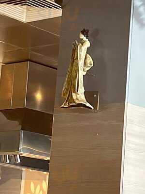 Teppanyaki Stockton Heath