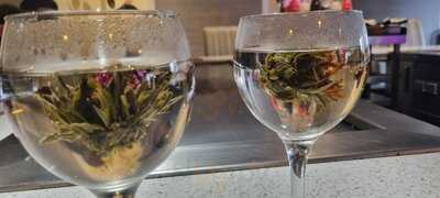 Teppanyaki Stockton Heath