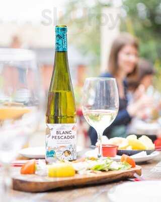 Ole Ole Tapas Bar & Restaurant