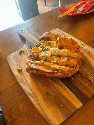 Mattoni Italian Restaurant