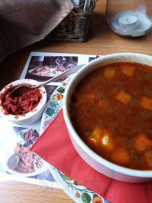 Goulash