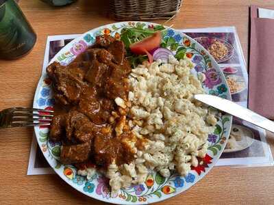 Goulash