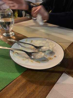 Thai Brasserie Eastbourne