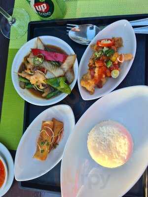 Thai Brasserie Eastbourne