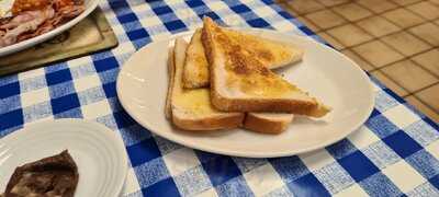 Fratelli Tavola Calda