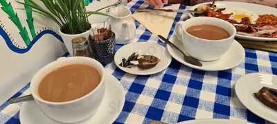 Fratelli Tavola Calda