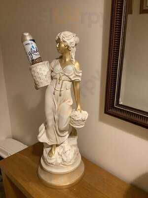 Fratelli Tavola Calda