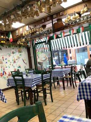 Fratelli Tavola Calda