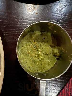 Miller & Carter Harrow