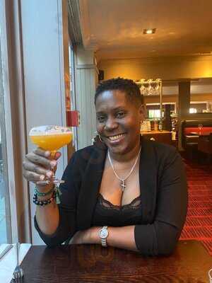 Miller & Carter Harrow