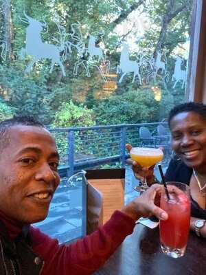 Miller & Carter Harrow