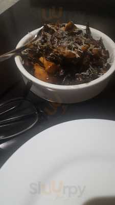 Friday's Bar & Tapas