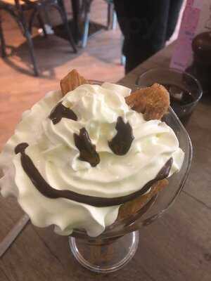 El Guaca Mexican Grill