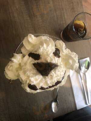 El Guaca Mexican Grill