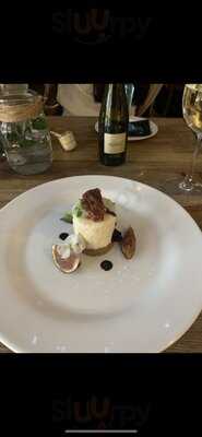 The Artisan Bar & Grill