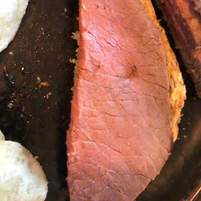 The Alston Pub & Dining